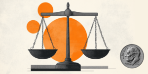 الفوركس اليوم: استقرار الدولار...