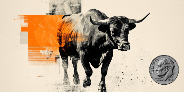 الفوركس اليوم: تماسك الدولار ا... الفوركس اليوم: تماسك الدولار ا...