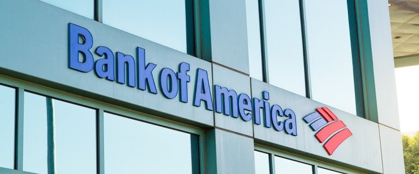 بنك أوف أمريكا يرفع الرئيس التنفيذي موينيهان... بنك أوف أمريكا يرفع الرئيس التنفيذي موينيهان...