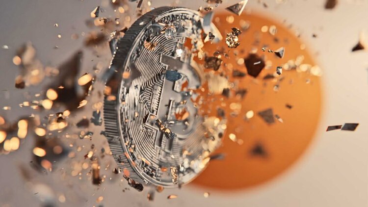 توقعات سعر البيتكوين: انتعاش ح... توقعات سعر البيتكوين: انتعاش ح...