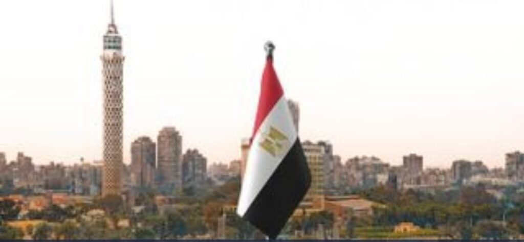 خاص:«الحكومة المصرية» تطلق غدا أول ميثاق في العالم للشركات الناشئة وحزمة تنفيذية لدعم ريادة الأعمال في مصر