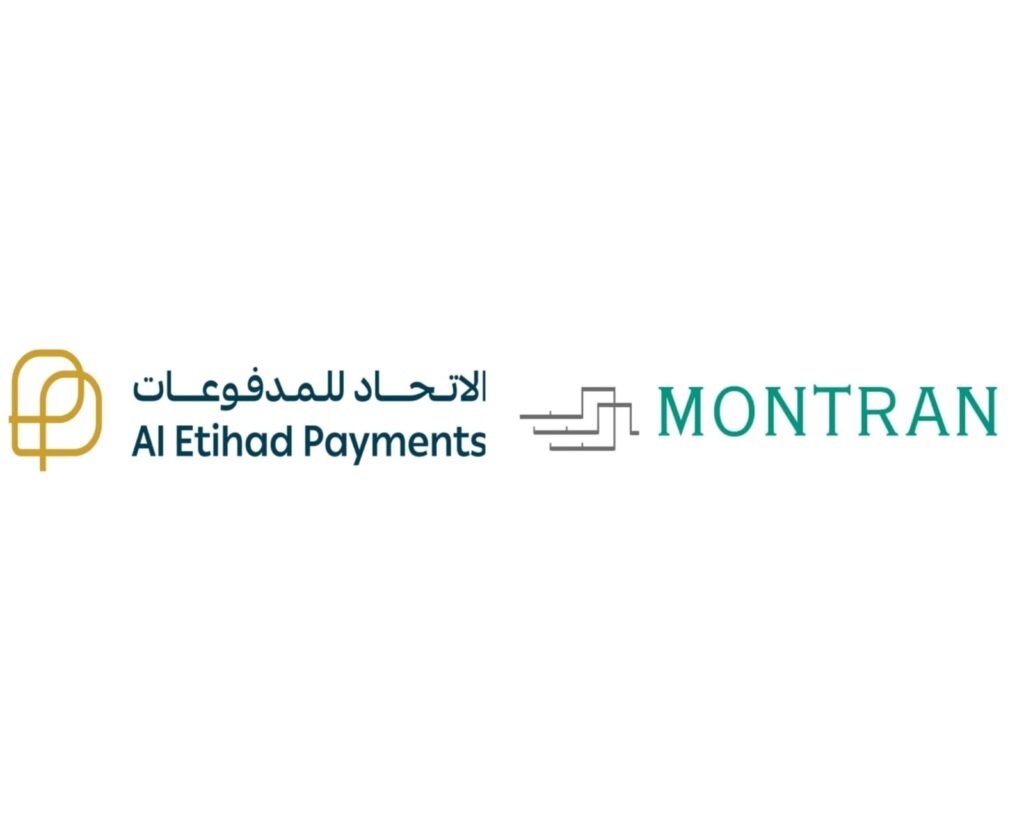 شركة «الاتحاد للمدفوعات» تختار Montran لتعزيز تكامل المدفوعات الفورية عبر الحدود 