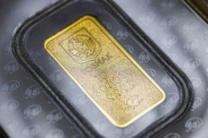 أسعار الذهب مستقرة مع إيران المشتركة... أسعار الذهب مستقرة مع إيران المشتركة...