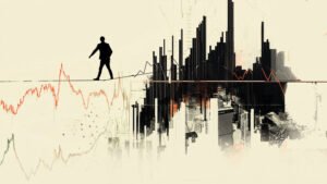 الفوركس اليوم: استمرار الطلب ع...