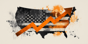 الفوركس اليوم: بيانات التضخم ا...