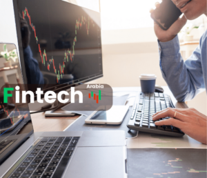 بوينغ تؤمن البحرية بقيمة 166.8 مليون دولار ...