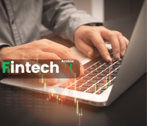 تراجع سوق العملات الأجنبية الآسيوية مع ارتفاع الدولار على ...