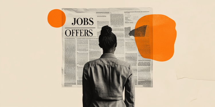 توقعات الأسبوع المقبل: بيانات ... توقعات الأسبوع المقبل: بيانات ...