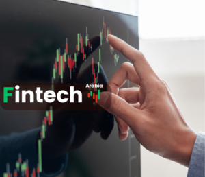 عقود الأسهم الأمريكية الآجلة تتراجع قبل ال...