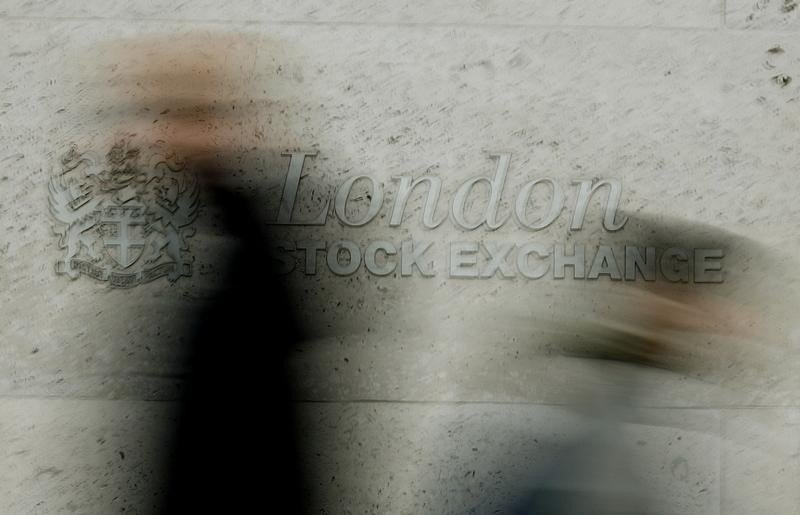 مؤشر FTSE 100 اليوم: الأسهم البريطانية، الجنيه الرسمي... مؤشر FTSE 100 اليوم: الأسهم البريطانية، الجنيه الرسمي...