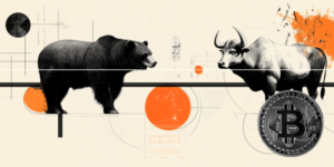 التوقعات الأسبوعية للبيتكوين: ...