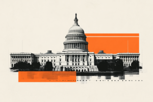 التوقعات الأسبوعية للدولار الأ...