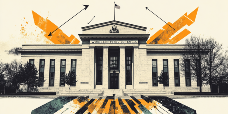 الفوركس اليوم: الدولار الأمريك... الفوركس اليوم: الدولار الأمريك...