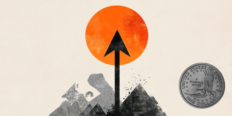 الفوركس اليوم: الدولار الأمريك... الفوركس اليوم: الدولار الأمريك...