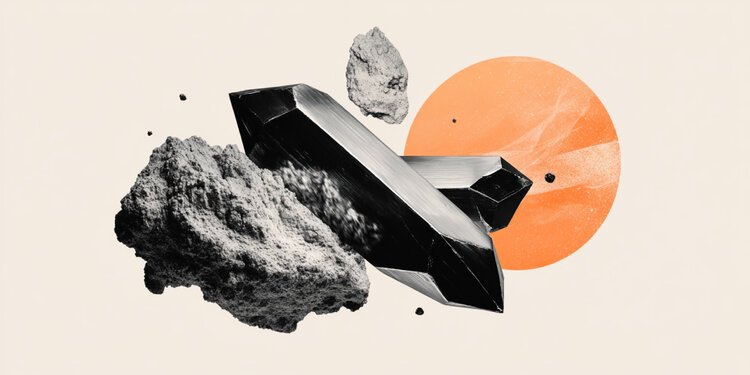 الفضة تبتعد عن القمم القياسية:... الفضة تبتعد عن القمم القياسية:...