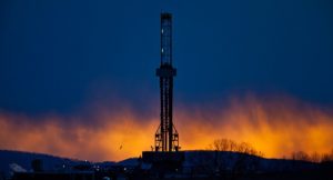 أسعار النفط ترتفع بعد أن قالت الولايات المتحدة...