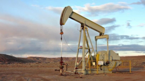 أسعار النفط تقلل بعض المكاسب على السوق...