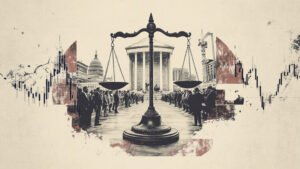 الفوركس اليوم: أسبوع حاسم للبن...