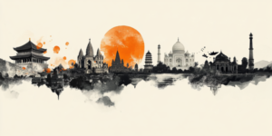 الفوركس اليوم: استقرار الأسواق... الفوركس اليوم: استقرار الأسواق...