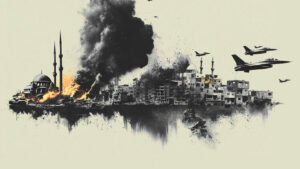 الفوركس اليوم: البنك المركزي ا...