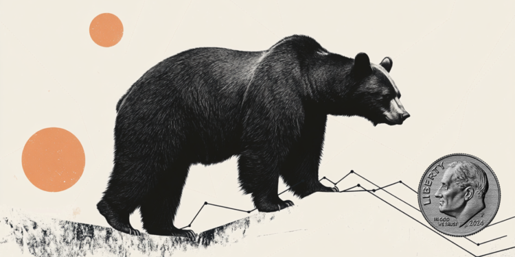 الفوركس اليوم: انخفاض الدولار ... الفوركس اليوم: انخفاض الدولار ...