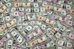 تضعف العملات الأجنبية الآسيوية مع تراجع شركات الدولار على ...