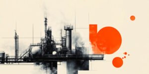 خام غرب تكساس الوسيط WTI يحافظ...