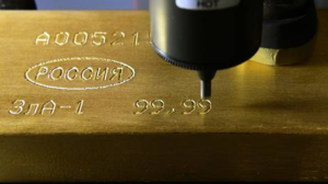 شركات الذهب، الدولار يلين وسط السمعة...