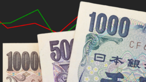 شركات العملات الأجنبية الآسيوية، حوامل الدولار تنخفض مع ...