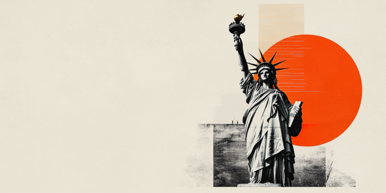 التوقعات الأسبوعية للدولار الأ... التوقعات الأسبوعية للدولار الأ...