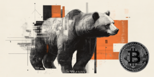 توقعات سعر البيتكوين: تكافح وس...