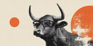 توقعات بيتكوين الأسبوعية: هيكل...