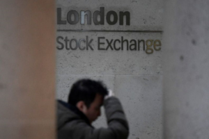 FTSE 100 اليوم: أسهم المملكة المتحدة ترتفع ارتفاعا، ...