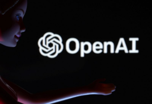 OpenAI تطلق نموذج إلكتروني للصالة...