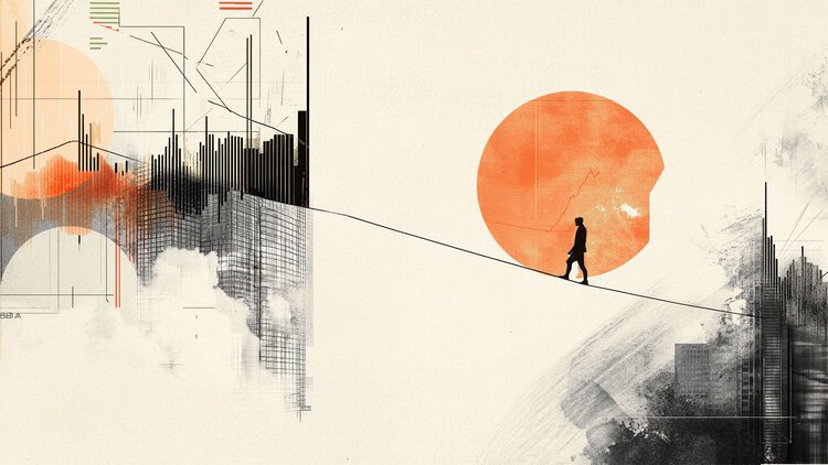 الفوركس اليوم: الأسواق تنتظر و... الفوركس اليوم: الأسواق تنتظر و...