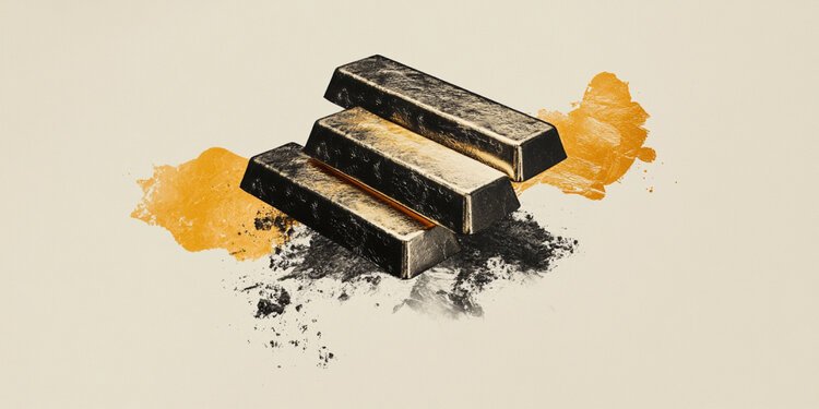 توقعات سعر الذهب: لا يزال مشتر... توقعات سعر الذهب: لا يزال مشتر...