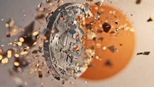 توقعات سعر البيتكوين: يواصل ال...