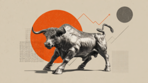 سعر الفضة يرتفع إلى أعلى مستوي...