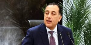 مصر تؤكد خططها لإدراج أربع شركات مرتبطة بالجيش في معرض EGX