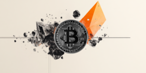 توقعات البيتكوين الأسبوعية: عو...