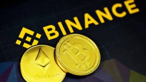 بينانس تتعهد بالبقاء في أوروبا بمنازع...