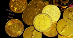 شركات إدارة الصناديق الأمريكية تدعم 401(k...