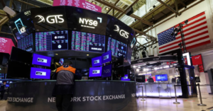 مؤشر S&P 500، وأسعار ناسداك الآجلة ترتفع مع ...