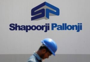 مجموعة SP الهندية تجمع 650 مليون دولار...