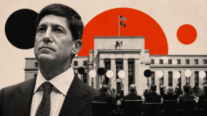 توقعات زوج يورو/دولار EUR/USD ...