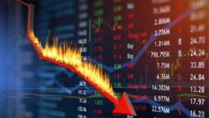 S&P 500، وأسهم ناسداك الآجلة تتجه للارتفاع...