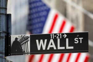 S&P 500، وعقود ناسداك الآجلة تتراجع مع ... S&P 500، وعقود ناسداك الآجلة تتراجع مع ...
