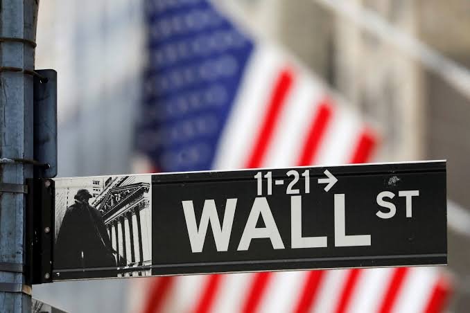 S&P 500، وعقود ناسداك الآجلة تتراجع مع ... S&P 500، وعقود ناسداك الآجلة تتراجع مع ...