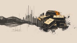 اختبار مستوى 4300 دولار مع ترا... اختبار مستوى 4300 دولار مع ترا...