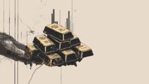 توقعات الذهب الأسبوعية: الثيرا... توقعات الذهب الأسبوعية: الثيرا...